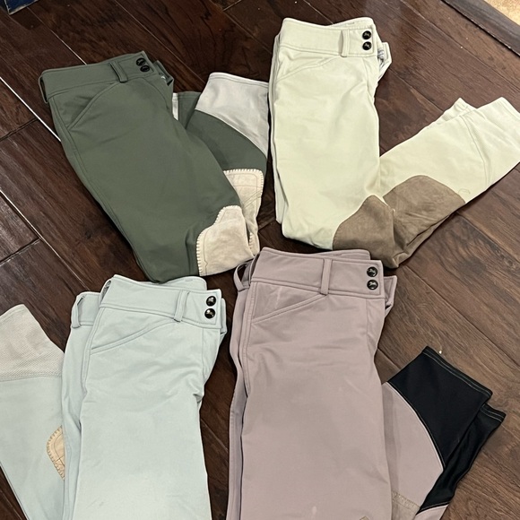 SOLD - Picture 2 of 2